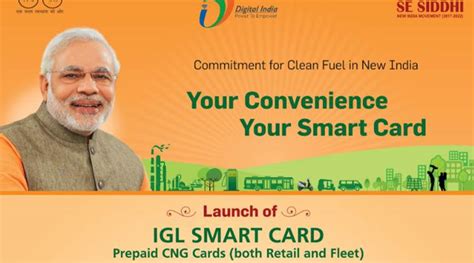 rgl smart card benefits|IGL Smart Card.